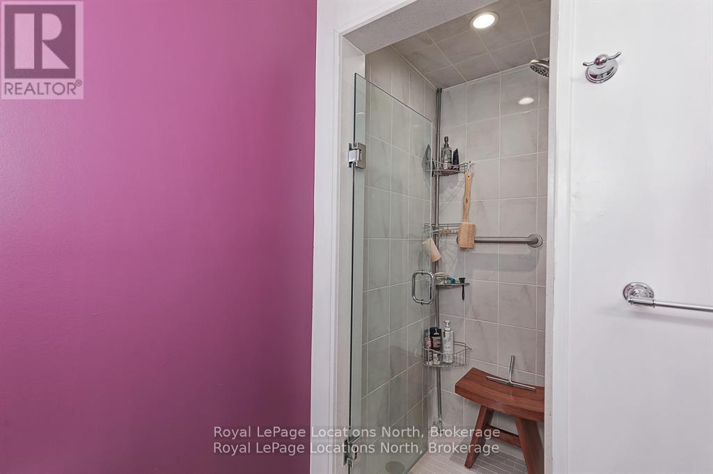 35 Sandy Coast Crescent, Wasaga Beach, Ontario  L9Z 2L2 - Photo 11 - S13087480