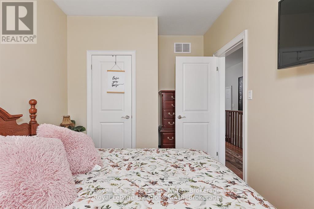 35 Sandy Coast Crescent, Wasaga Beach, Ontario  L9Z 2L2 - Photo 15 - S13087480