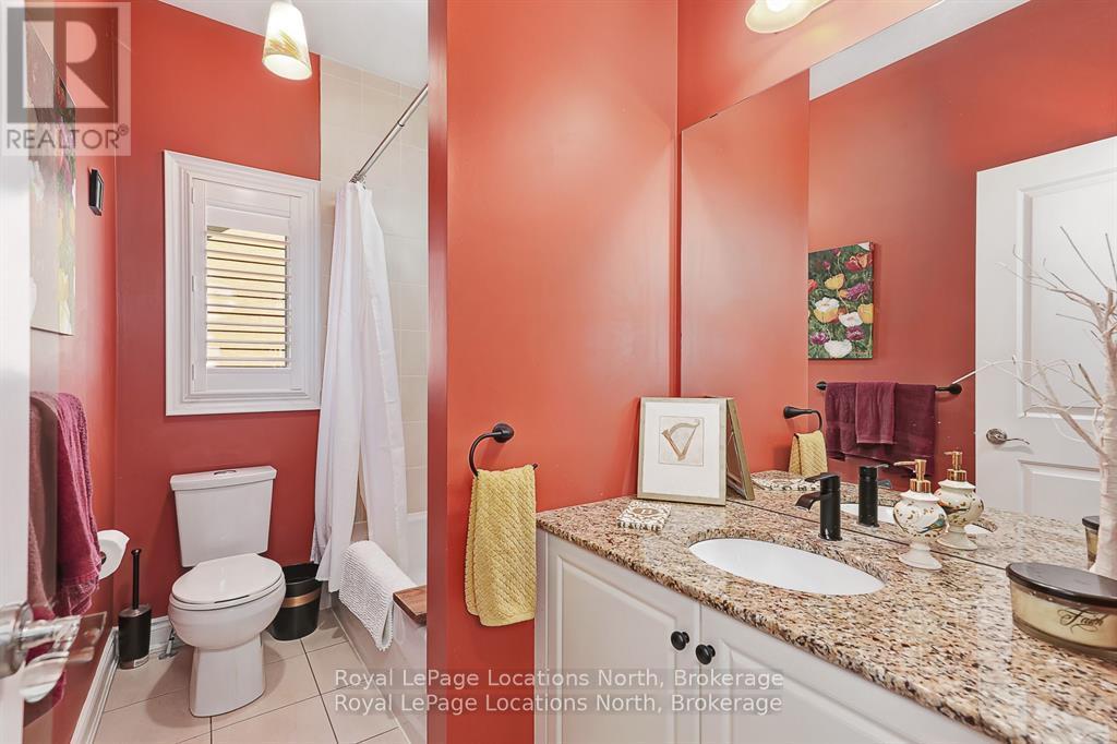 35 Sandy Coast Crescent, Wasaga Beach, Ontario  L9Z 2L2 - Photo 16 - S13087480
