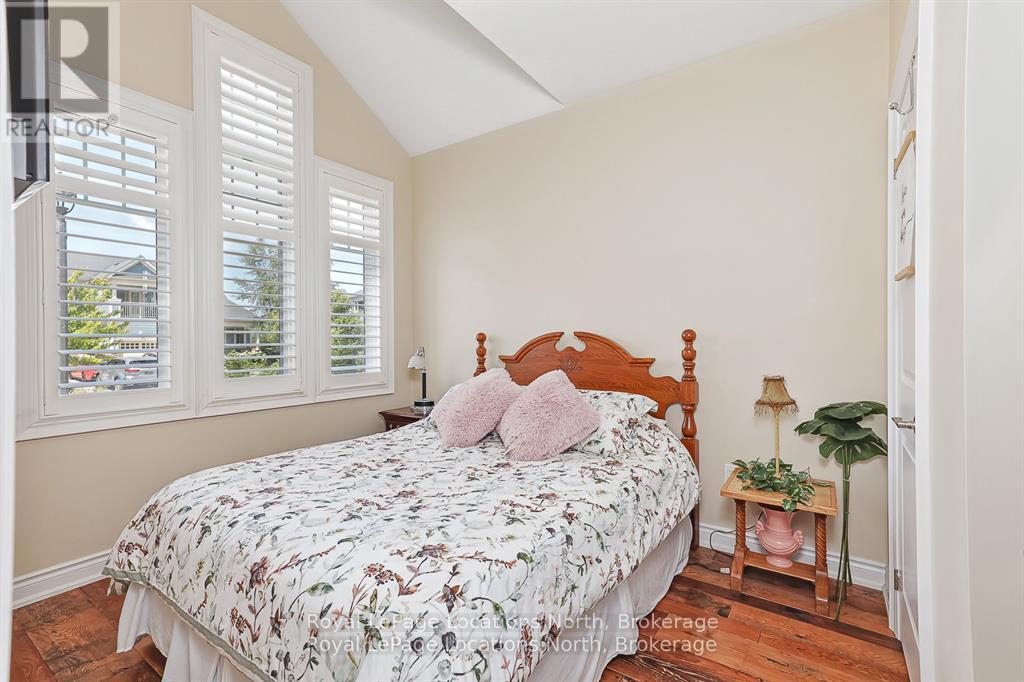 35 Sandy Coast Crescent, Wasaga Beach, Ontario  L9Z 2L2 - Photo 17 - S13087480
