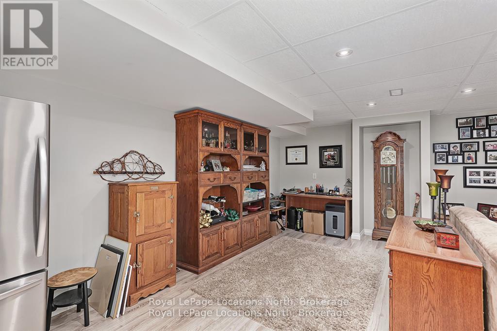 35 Sandy Coast Crescent, Wasaga Beach, Ontario  L9Z 2L2 - Photo 22 - S13087480
