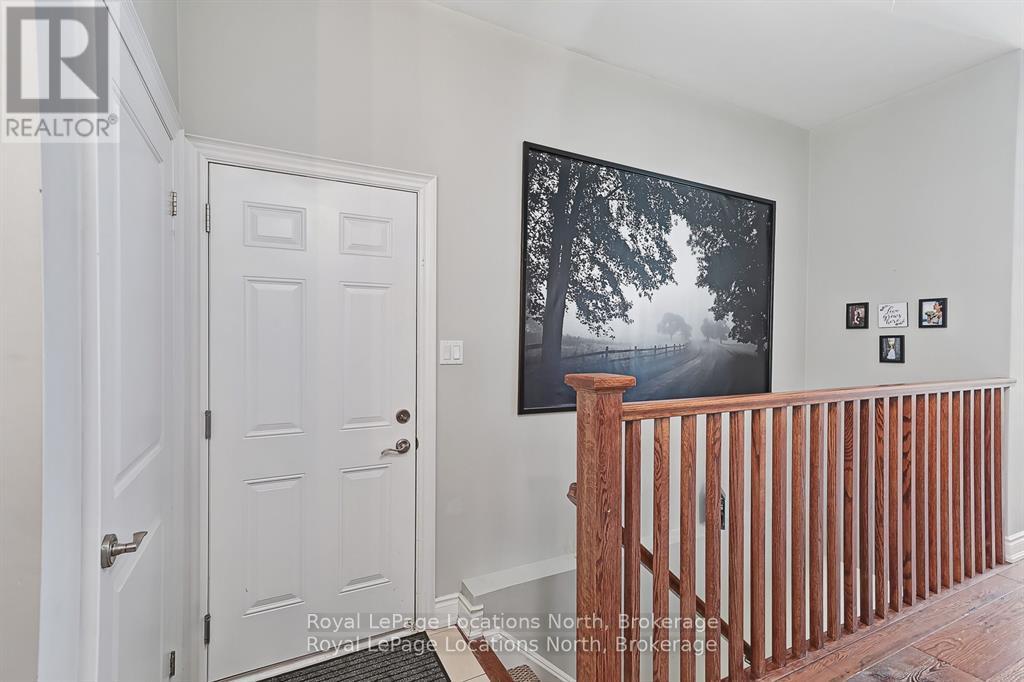 35 Sandy Coast Crescent, Wasaga Beach, Ontario  L9Z 2L2 - Photo 23 - S13087480