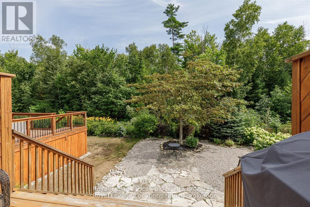35 Sandy Coast Crescent, Wasaga Beach, Ontario  L9Z 2L2 - Photo 25 - S13087480