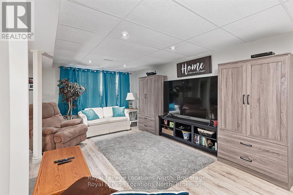 35 Sandy Coast Crescent, Wasaga Beach, Ontario  L9Z 2L2 - Photo 26 - S13087480