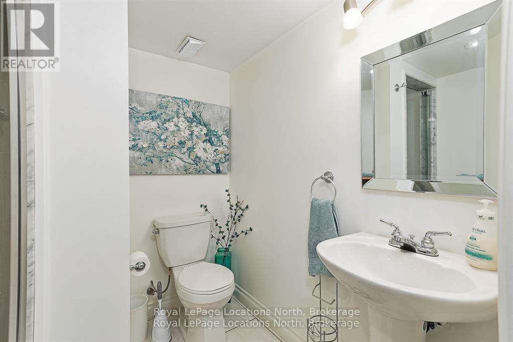 35 Sandy Coast Crescent, Wasaga Beach, Ontario  L9Z 2L2 - Photo 27 - S13087480