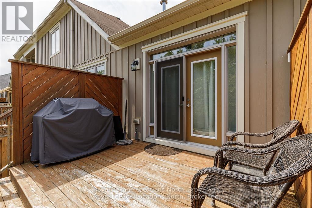 35 Sandy Coast Crescent, Wasaga Beach, Ontario  L9Z 2L2 - Photo 28 - S13087480