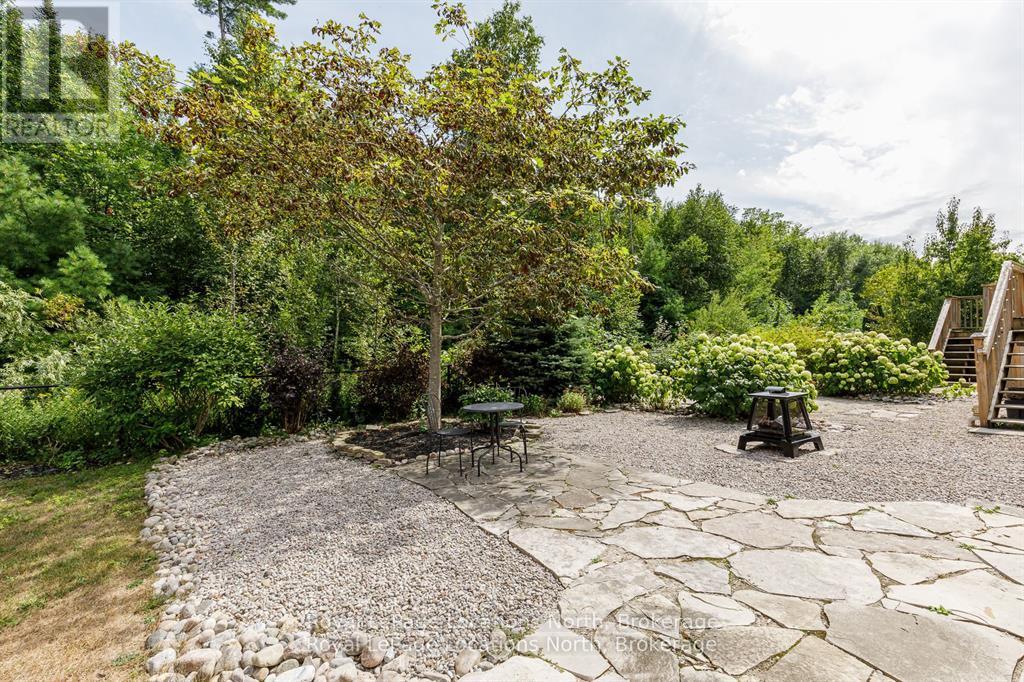35 Sandy Coast Crescent, Wasaga Beach, Ontario  L9Z 2L2 - Photo 31 - S13087480