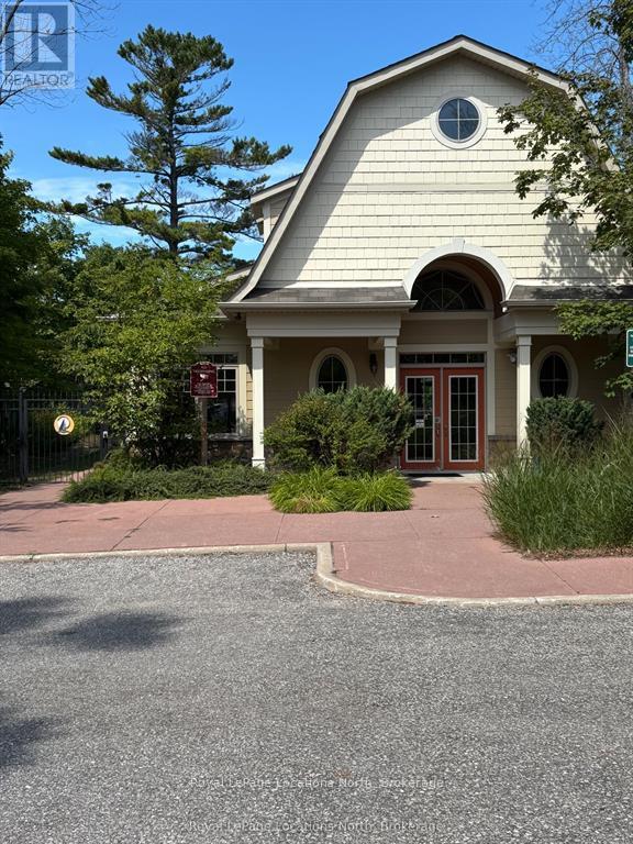 35 Sandy Coast Crescent, Wasaga Beach, Ontario  L9Z 2L2 - Photo 36 - S13087480