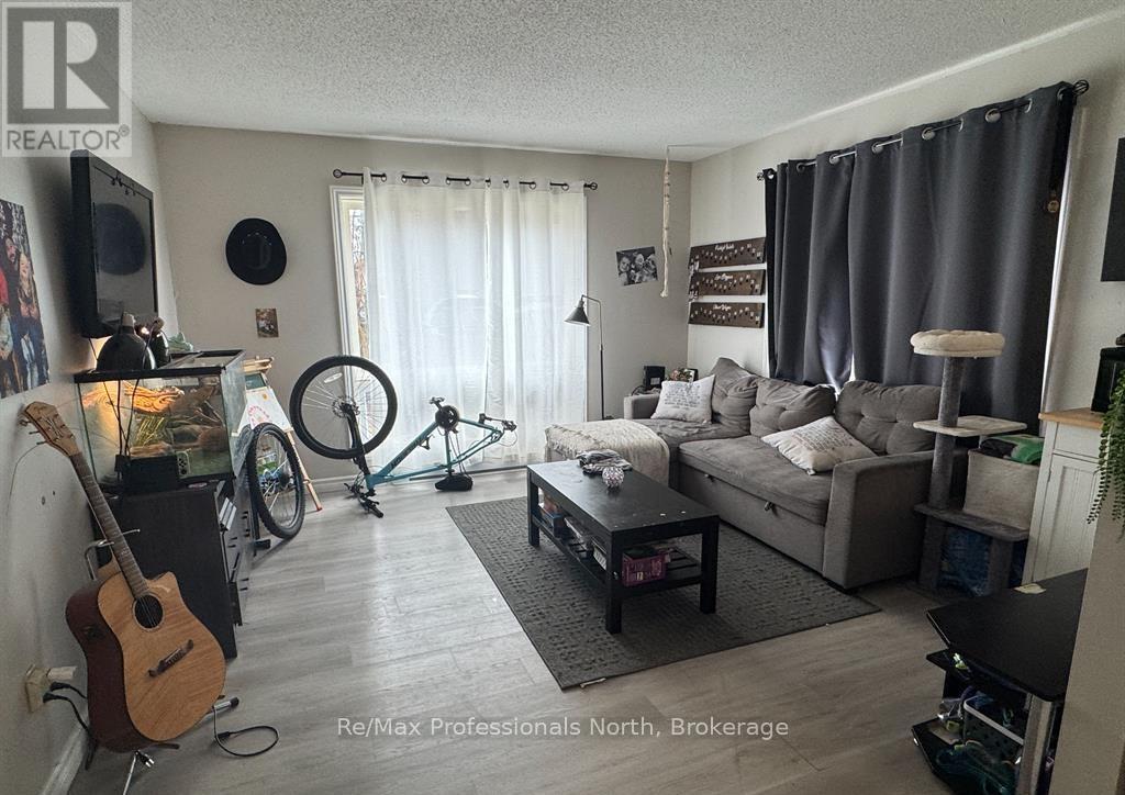 141 Hotchkiss Street, Gravenhurst, Ontario  P1P 1H6 - Photo 6 - X13087632