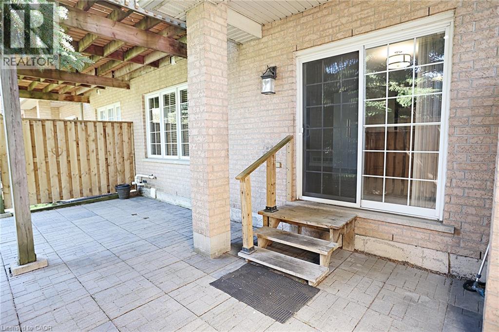 2 Harbour Drive Unit# 9, Hamilton, Ontario  L8E 6B1 - Photo 10 - 40826583
