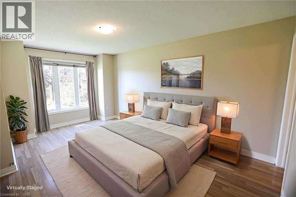 2 Harbour Drive Unit# 9, Hamilton, Ontario  L8E 6B1 - Photo 11 - 40826583