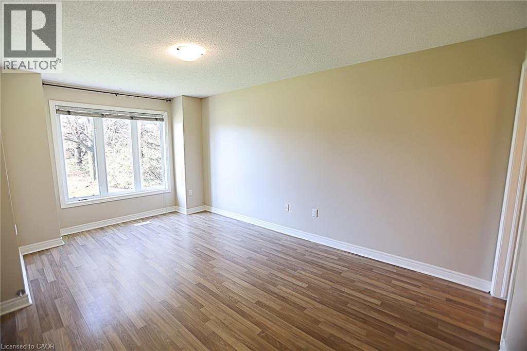 2 Harbour Drive Unit# 9, Hamilton, Ontario  L8E 6B1 - Photo 12 - 40826583