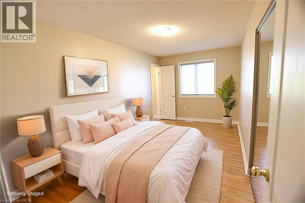 2 Harbour Drive Unit# 9, Hamilton, Ontario  L8E 6B1 - Photo 13 - 40826583