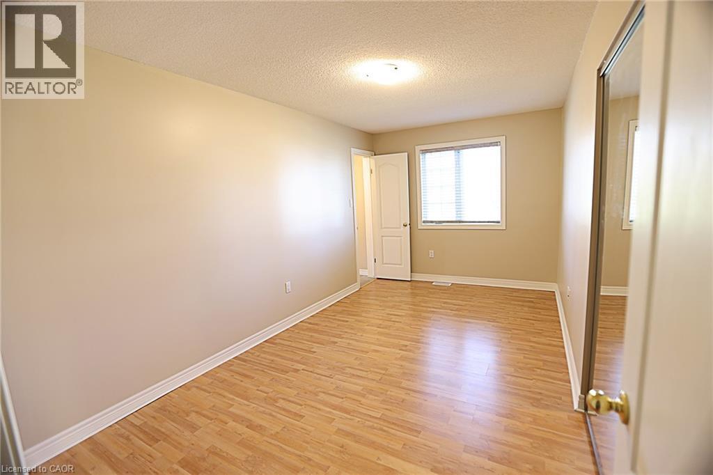 2 Harbour Drive Unit# 9, Hamilton, Ontario  L8E 6B1 - Photo 14 - 40826583
