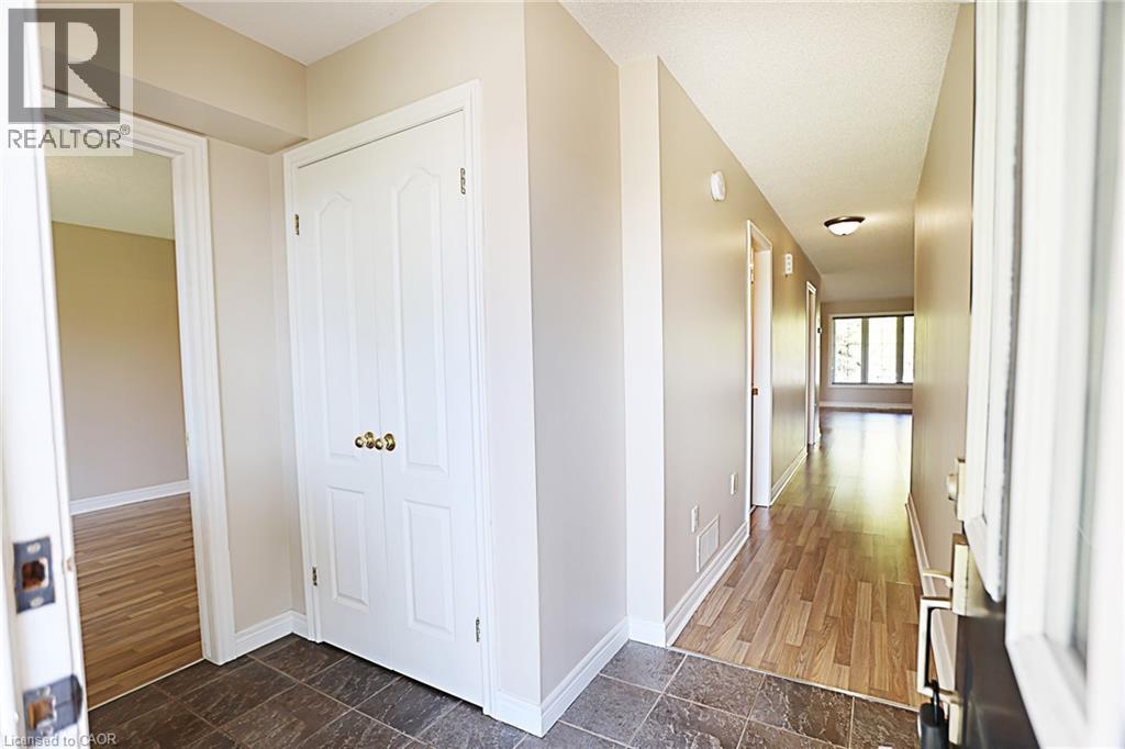 2 Harbour Drive Unit# 9, Hamilton, Ontario  L8E 6B1 - Photo 15 - 40826583
