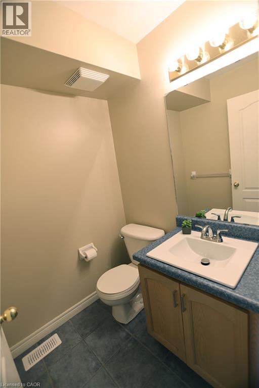 2 Harbour Drive Unit# 9, Hamilton, Ontario  L8E 6B1 - Photo 16 - 40826583