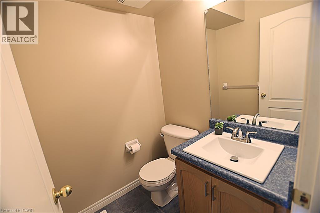 2 Harbour Drive Unit# 9, Hamilton, Ontario  L8E 6B1 - Photo 17 - 40826583