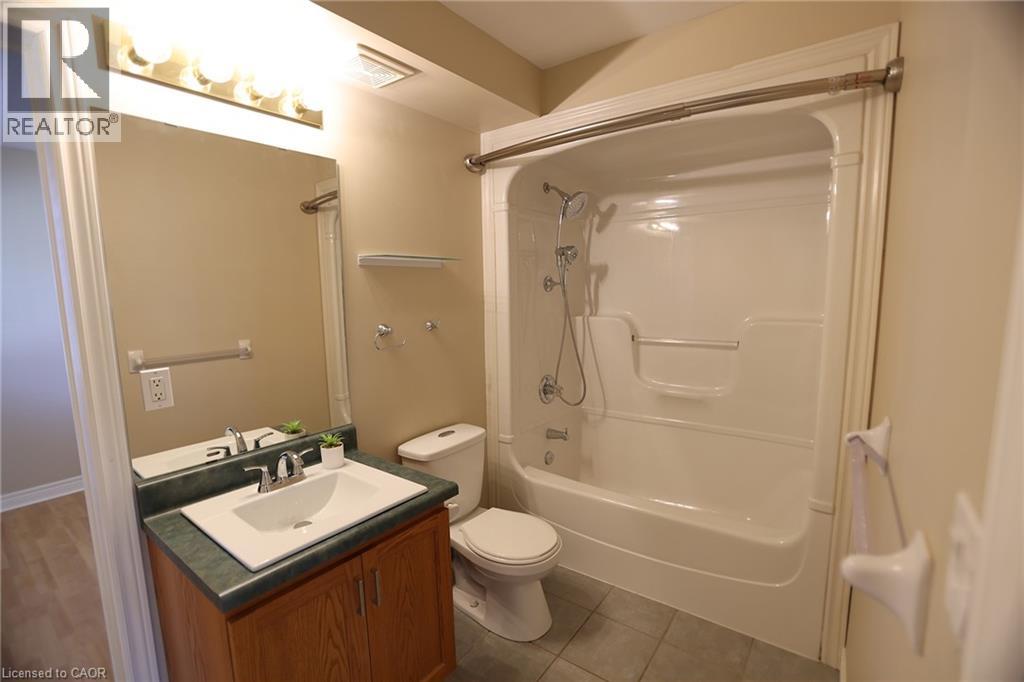 2 Harbour Drive Unit# 9, Hamilton, Ontario  L8E 6B1 - Photo 18 - 40826583