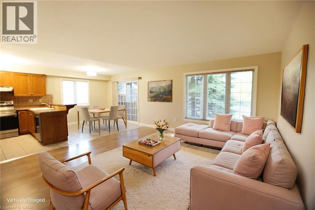 2 Harbour Drive Unit# 9, Hamilton, Ontario  L8E 6B1 - Photo 2 - 40826583