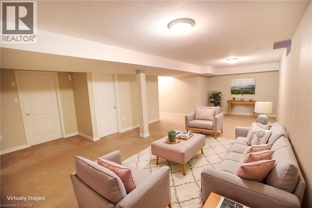 2 Harbour Drive Unit# 9, Hamilton, Ontario  L8E 6B1 - Photo 21 - 40826583