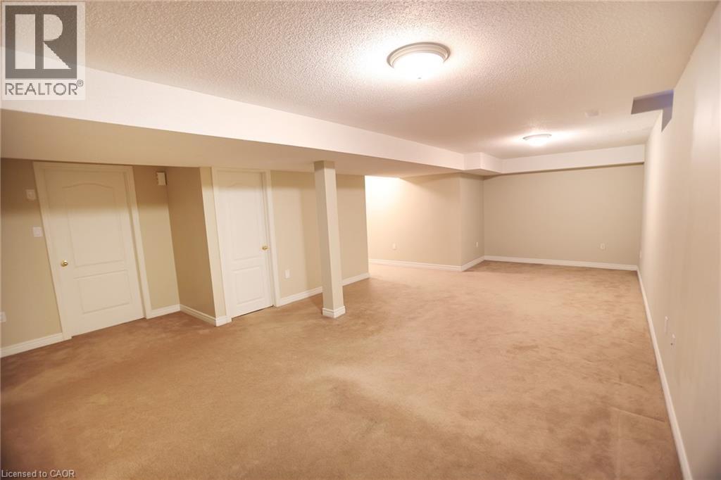 2 Harbour Drive Unit# 9, Hamilton, Ontario  L8E 6B1 - Photo 22 - 40826583