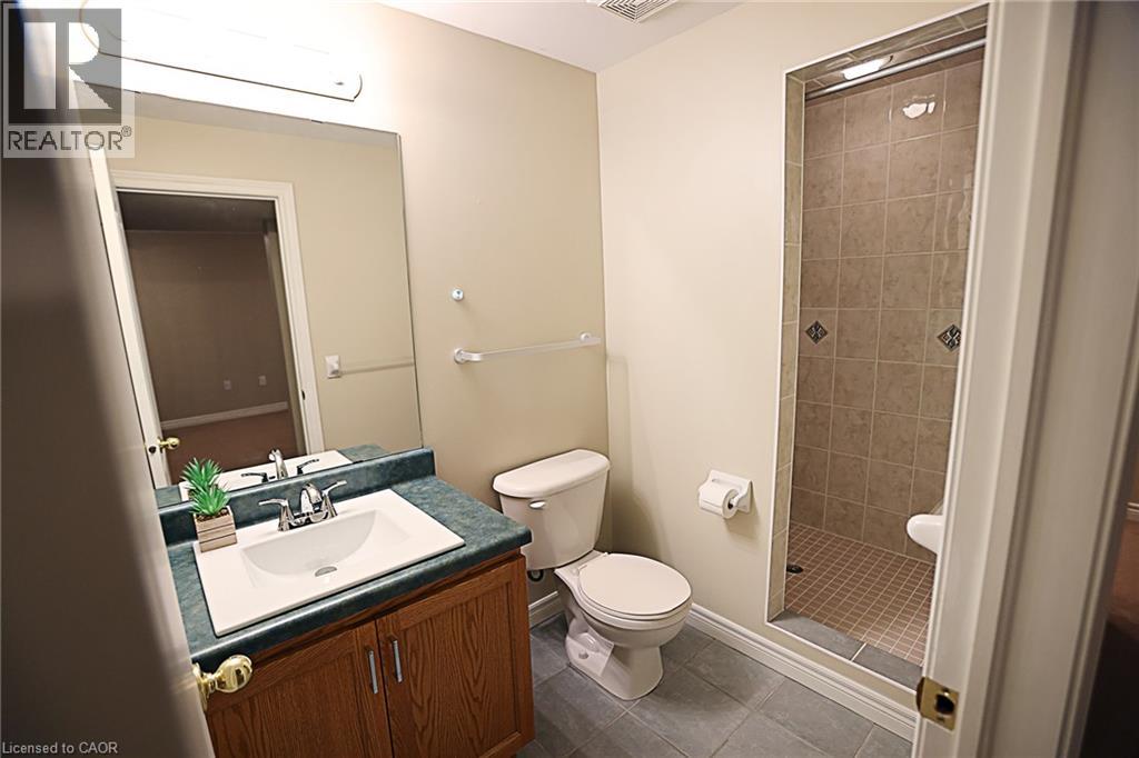 2 Harbour Drive Unit# 9, Hamilton, Ontario  L8E 6B1 - Photo 23 - 40826583