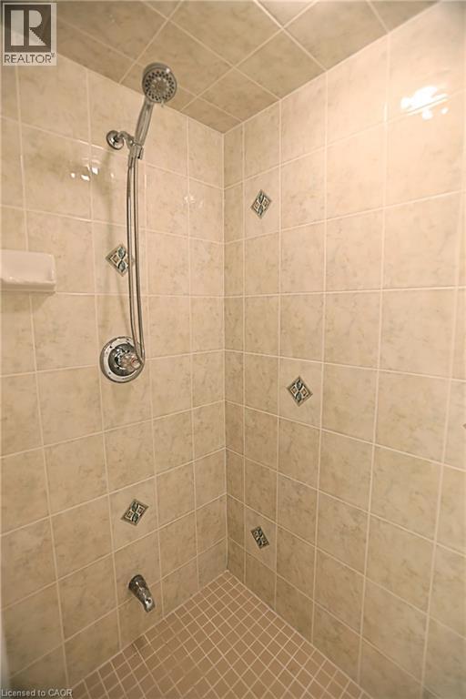 2 Harbour Drive Unit# 9, Hamilton, Ontario  L8E 6B1 - Photo 24 - 40826583