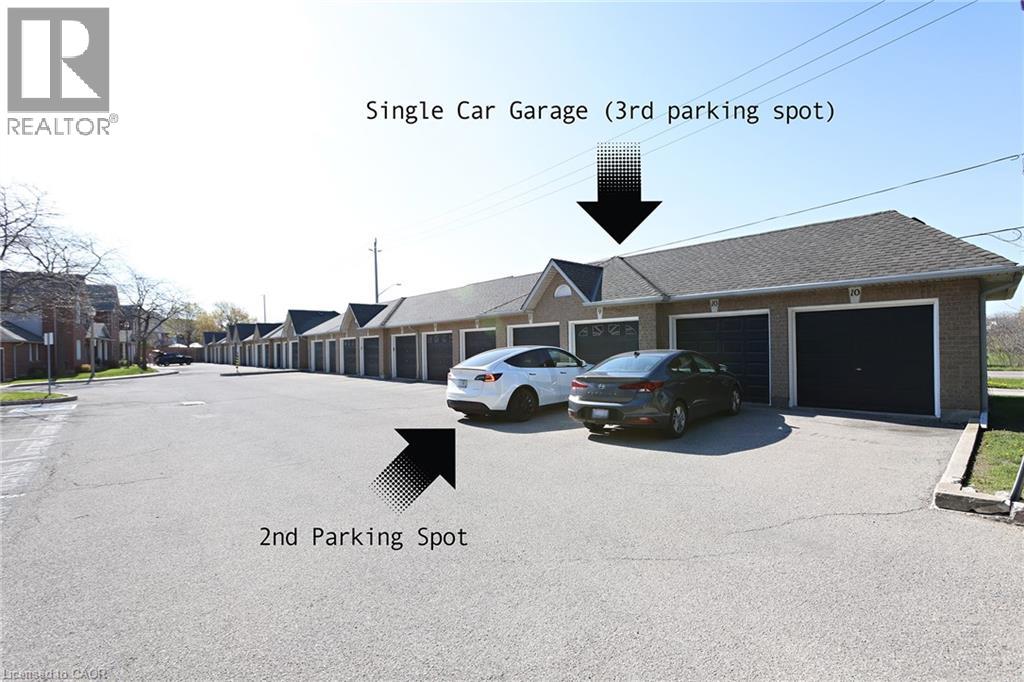 2 Harbour Drive Unit# 9, Hamilton, Ontario  L8E 6B1 - Photo 29 - 40826583