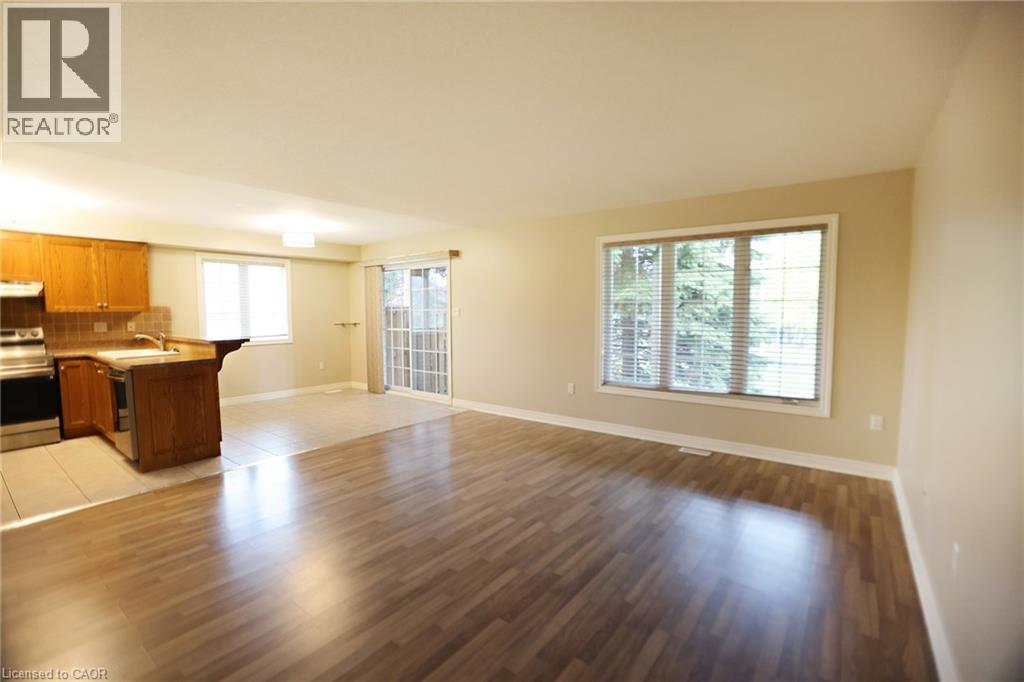 2 Harbour Drive Unit# 9, Hamilton, Ontario  L8E 6B1 - Photo 3 - 40826583