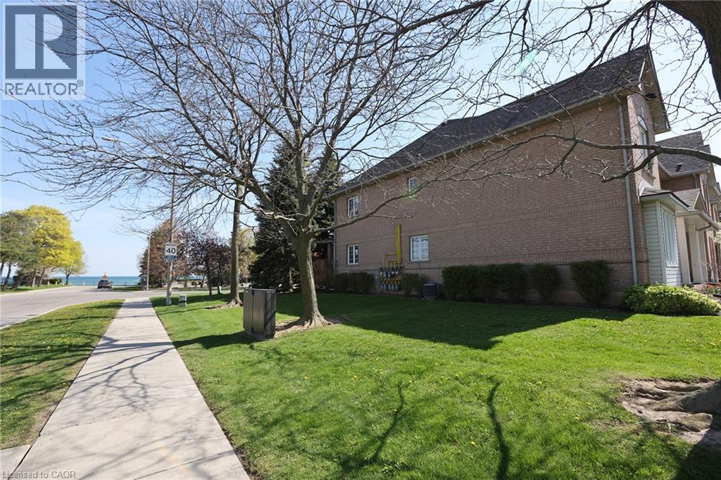 2 Harbour Drive Unit# 9, Hamilton, Ontario  L8E 6B1 - Photo 30 - 40826583