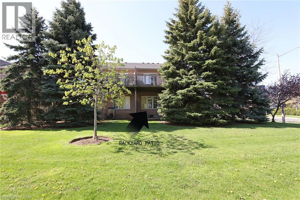 2 Harbour Drive Unit# 9, Hamilton, Ontario  L8E 6B1 - Photo 31 - 40826583
