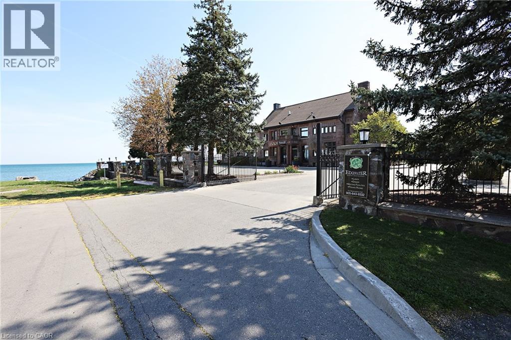 2 Harbour Drive Unit# 9, Hamilton, Ontario  L8E 6B1 - Photo 32 - 40826583