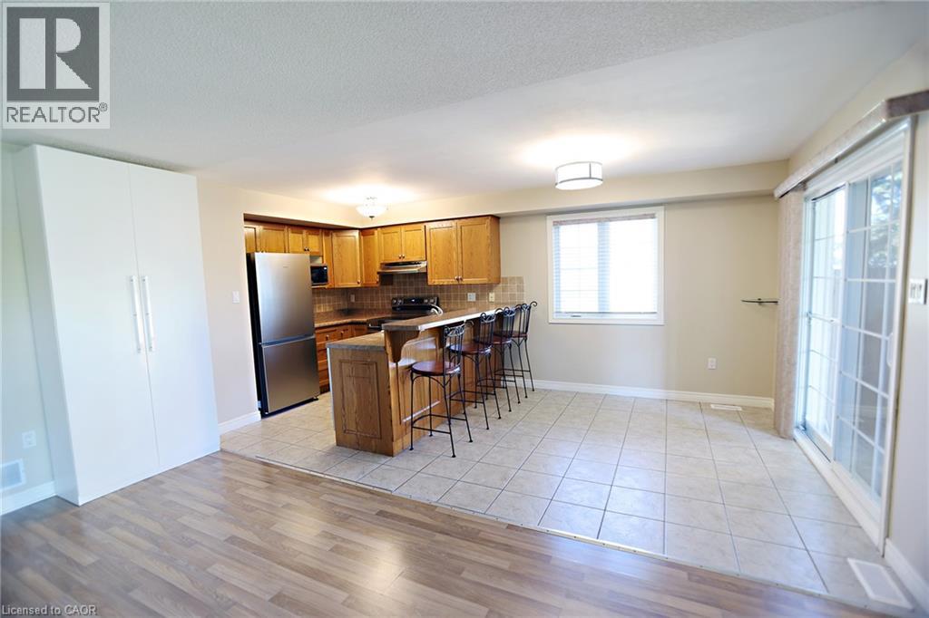 2 Harbour Drive Unit# 9, Hamilton, Ontario  L8E 6B1 - Photo 8 - 40826583