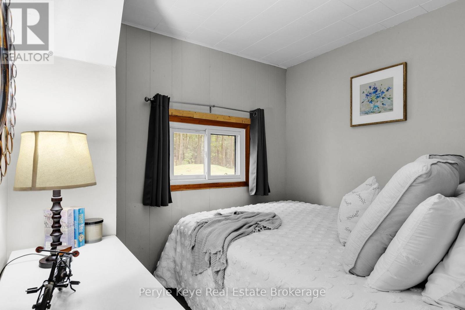 1025 & 1027 Big Island Road, Bracebridge, Ontario  P1L 1X1 - Photo 21 - X13088138