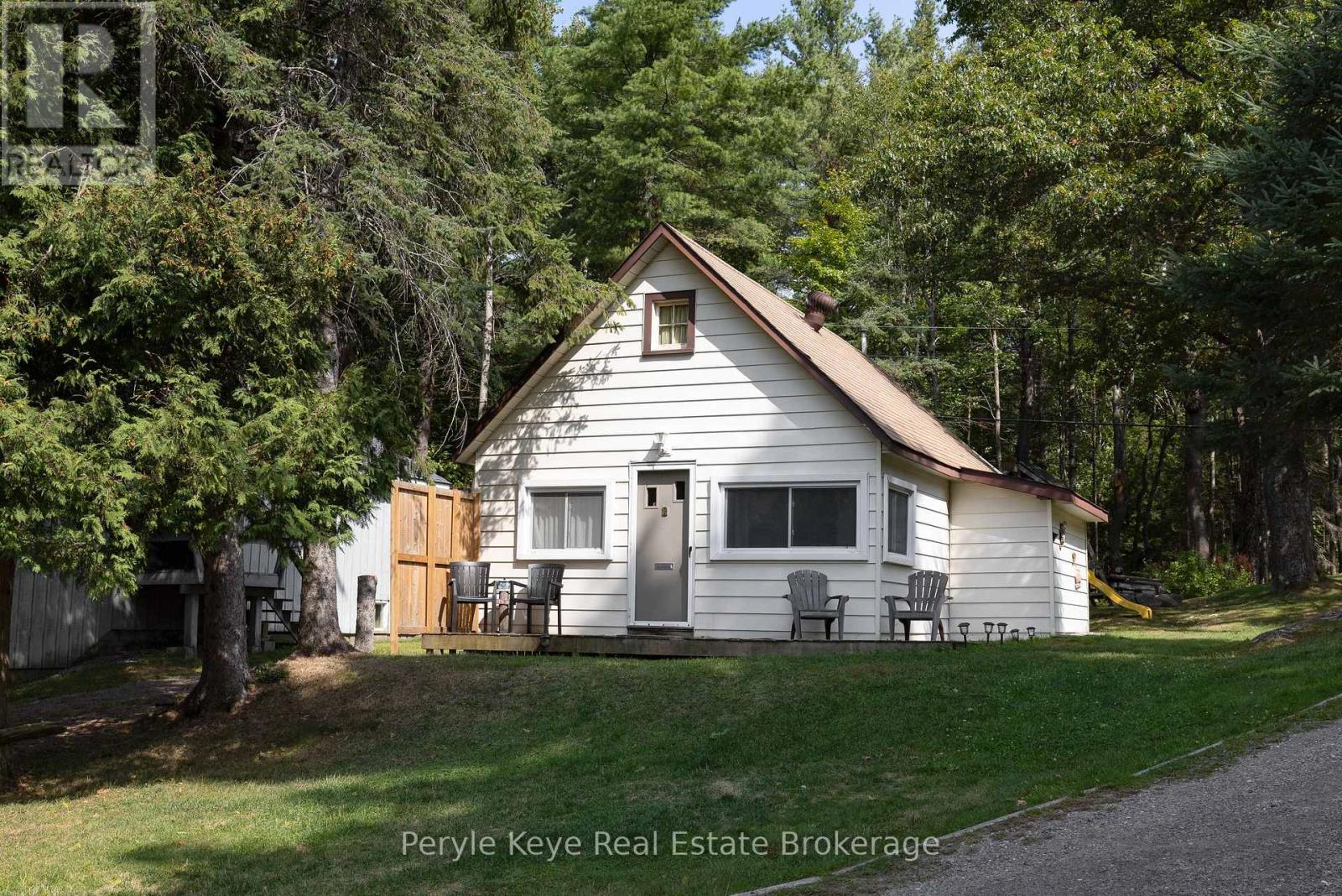 1025 & 1027 Big Island Road, Bracebridge, Ontario  P1L 1X1 - Photo 26 - X13088138