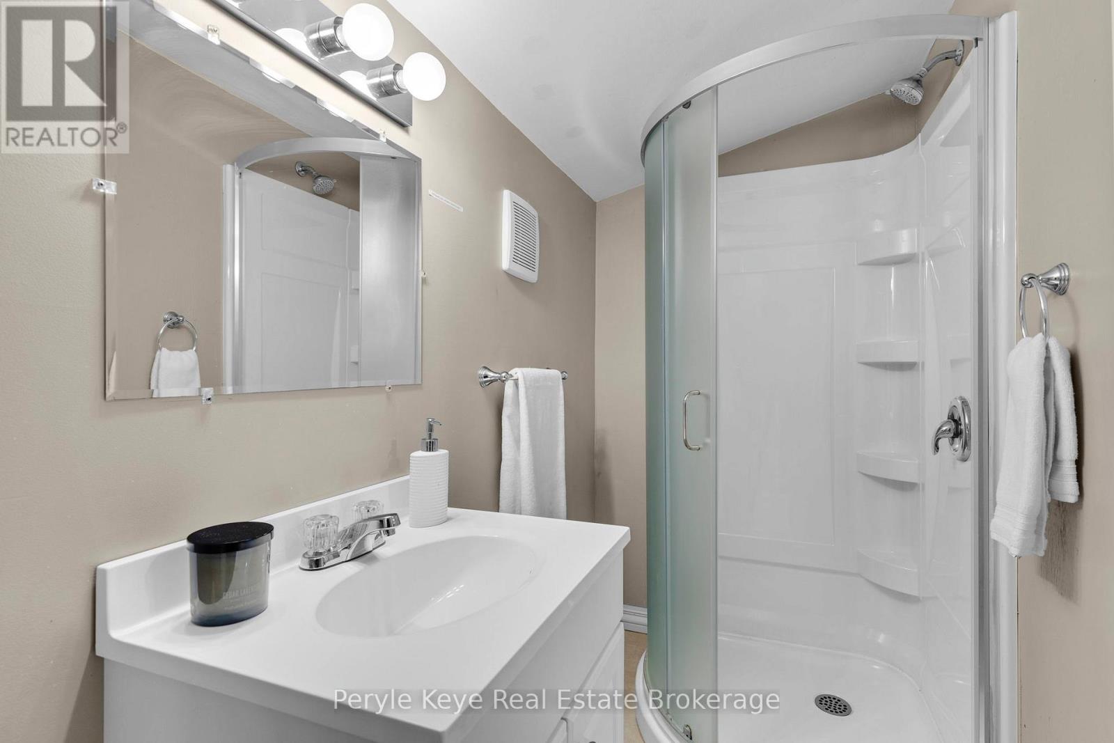 1025 & 1027 Big Island Road, Bracebridge, Ontario  P1L 1X1 - Photo 35 - X13088138