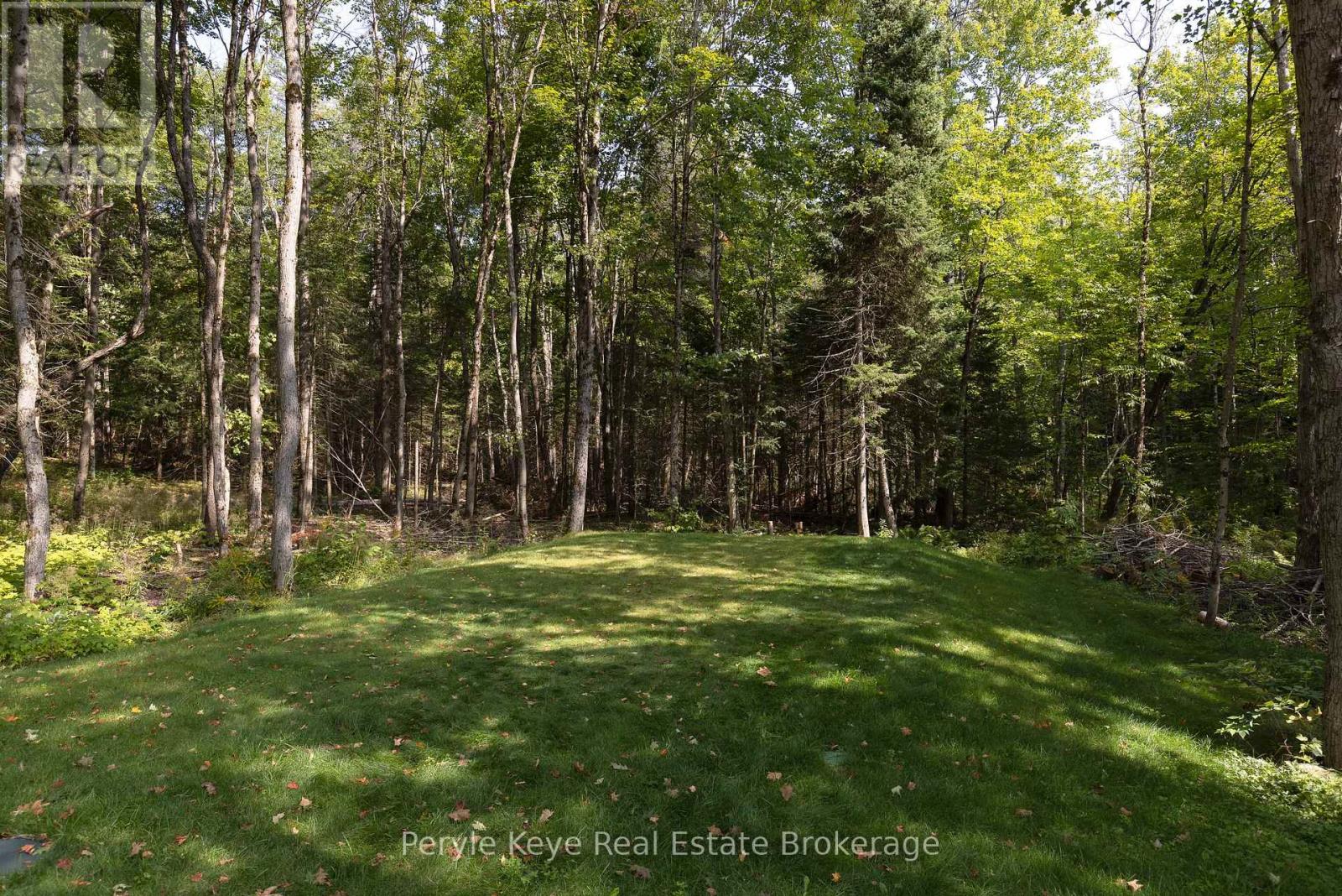 1025 & 1027 Big Island Road, Bracebridge, Ontario  P1L 1X1 - Photo 42 - X13088138