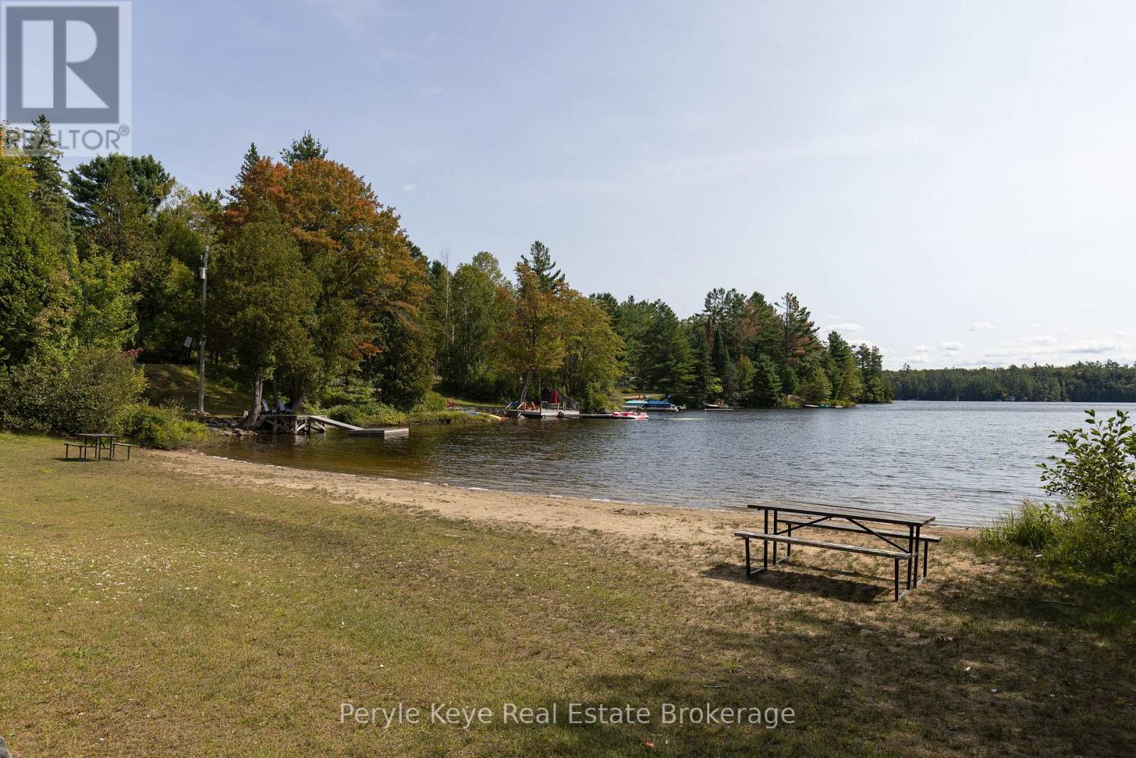 1025 & 1027 Big Island Road, Bracebridge, Ontario  P1L 1X1 - Photo 43 - X13088138