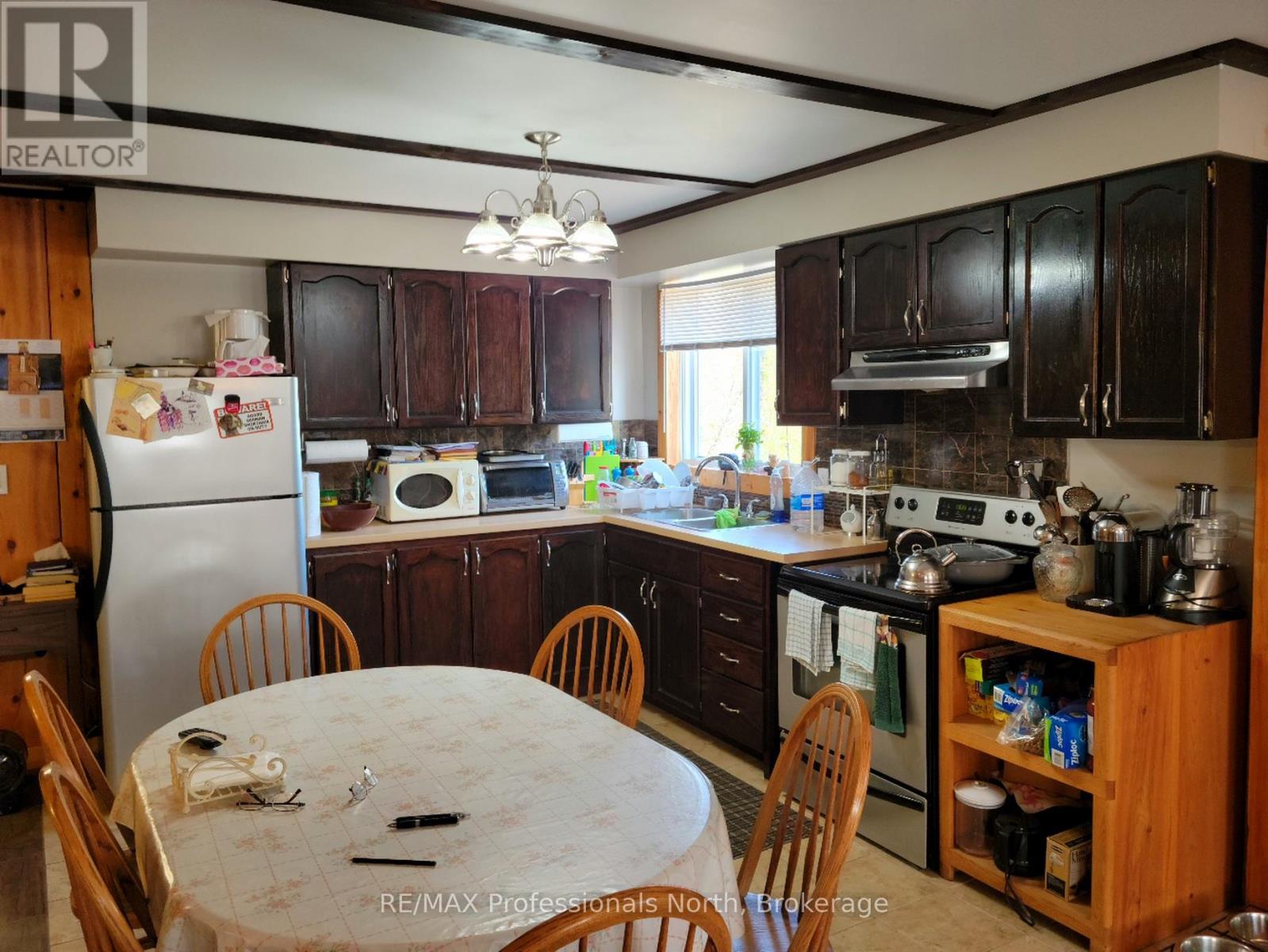 3944 Chetwynd Road, Kearney, Ontario  P0A 1M0 - Photo 11 - X13088358
