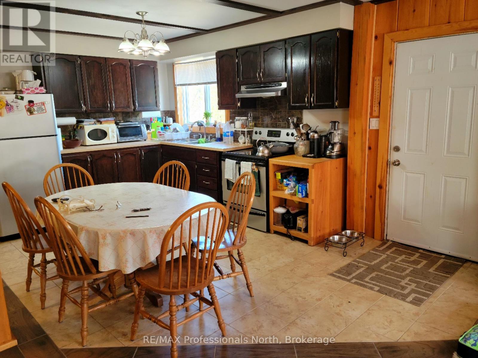 3944 Chetwynd Road, Kearney, Ontario  P0A 1M0 - Photo 12 - X13088358
