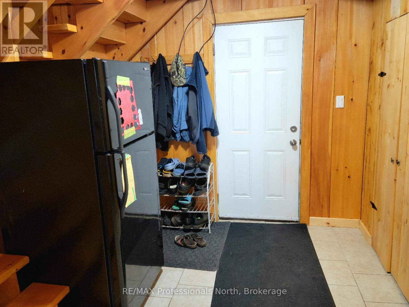 3944 Chetwynd Road, Kearney, Ontario  P0A 1M0 - Photo 16 - X13088358