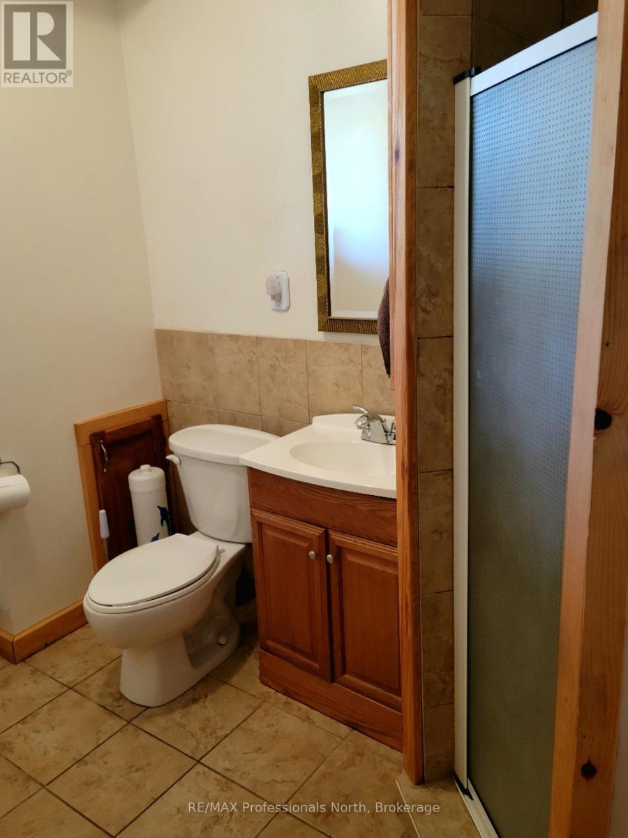 3944 Chetwynd Road, Kearney, Ontario  P0A 1M0 - Photo 17 - X13088358