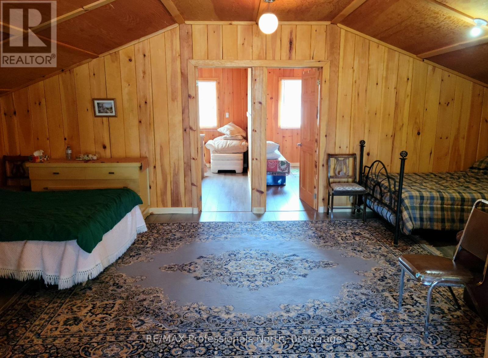 3944 Chetwynd Road, Kearney, Ontario  P0A 1M0 - Photo 24 - X13088358