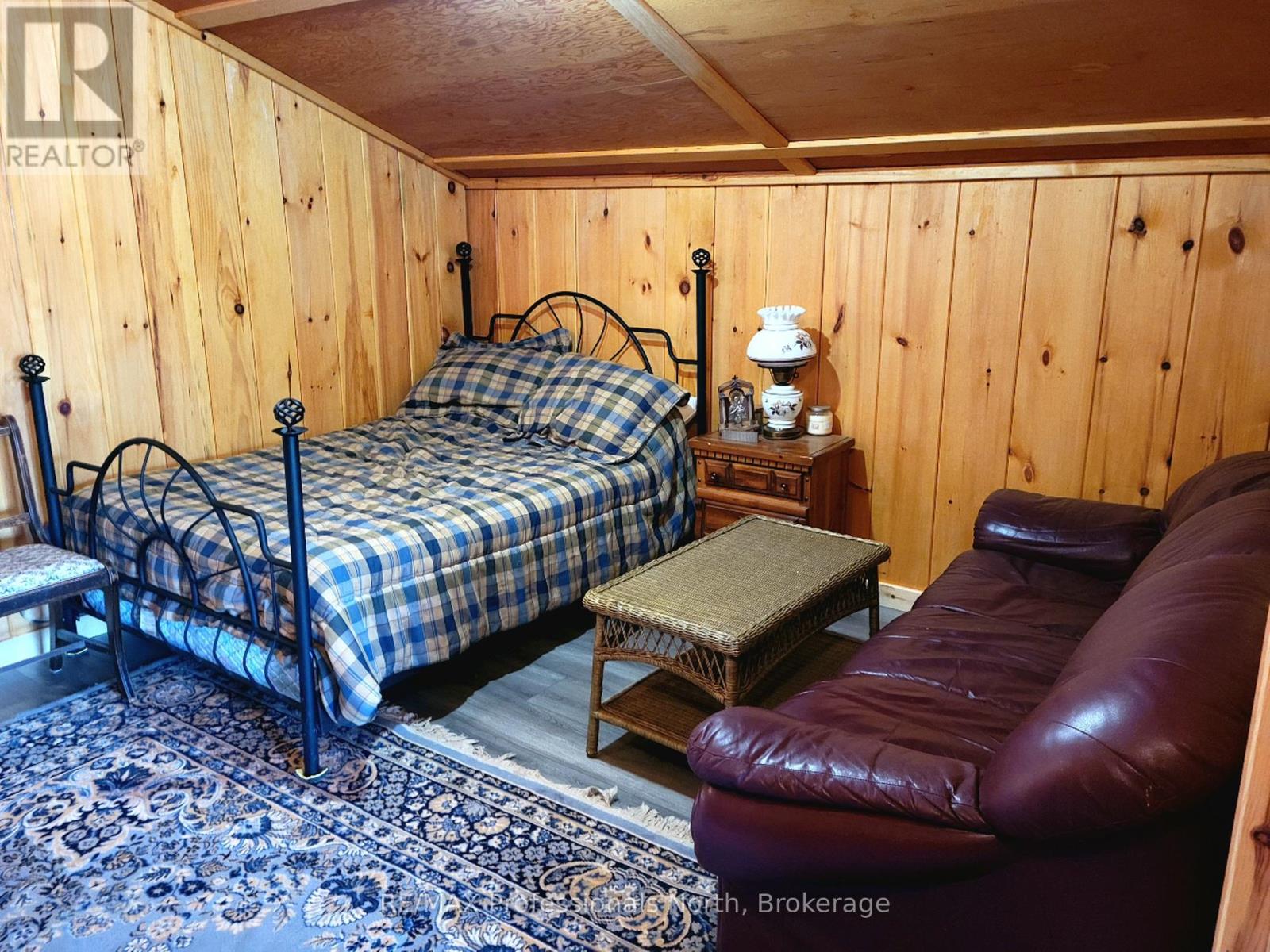 3944 Chetwynd Road, Kearney, Ontario  P0A 1M0 - Photo 27 - X13088358