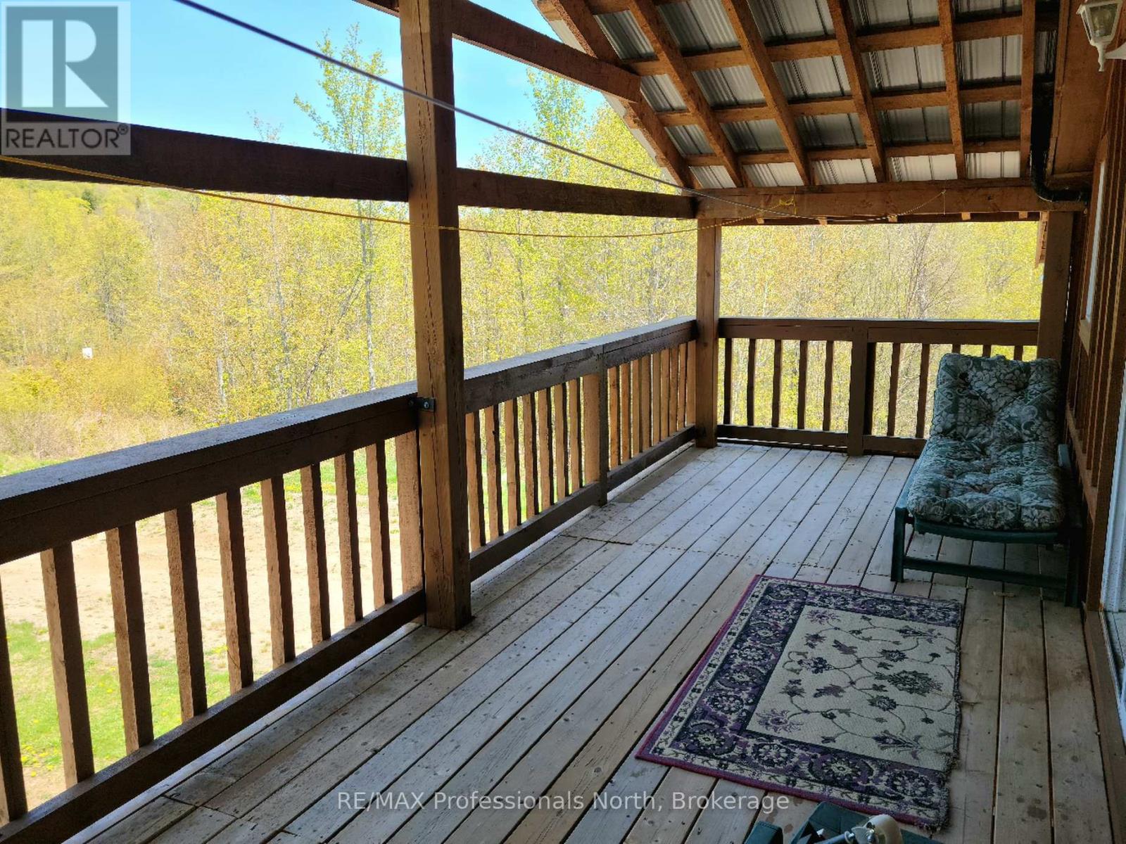 3944 Chetwynd Road, Kearney, Ontario  P0A 1M0 - Photo 29 - X13088358