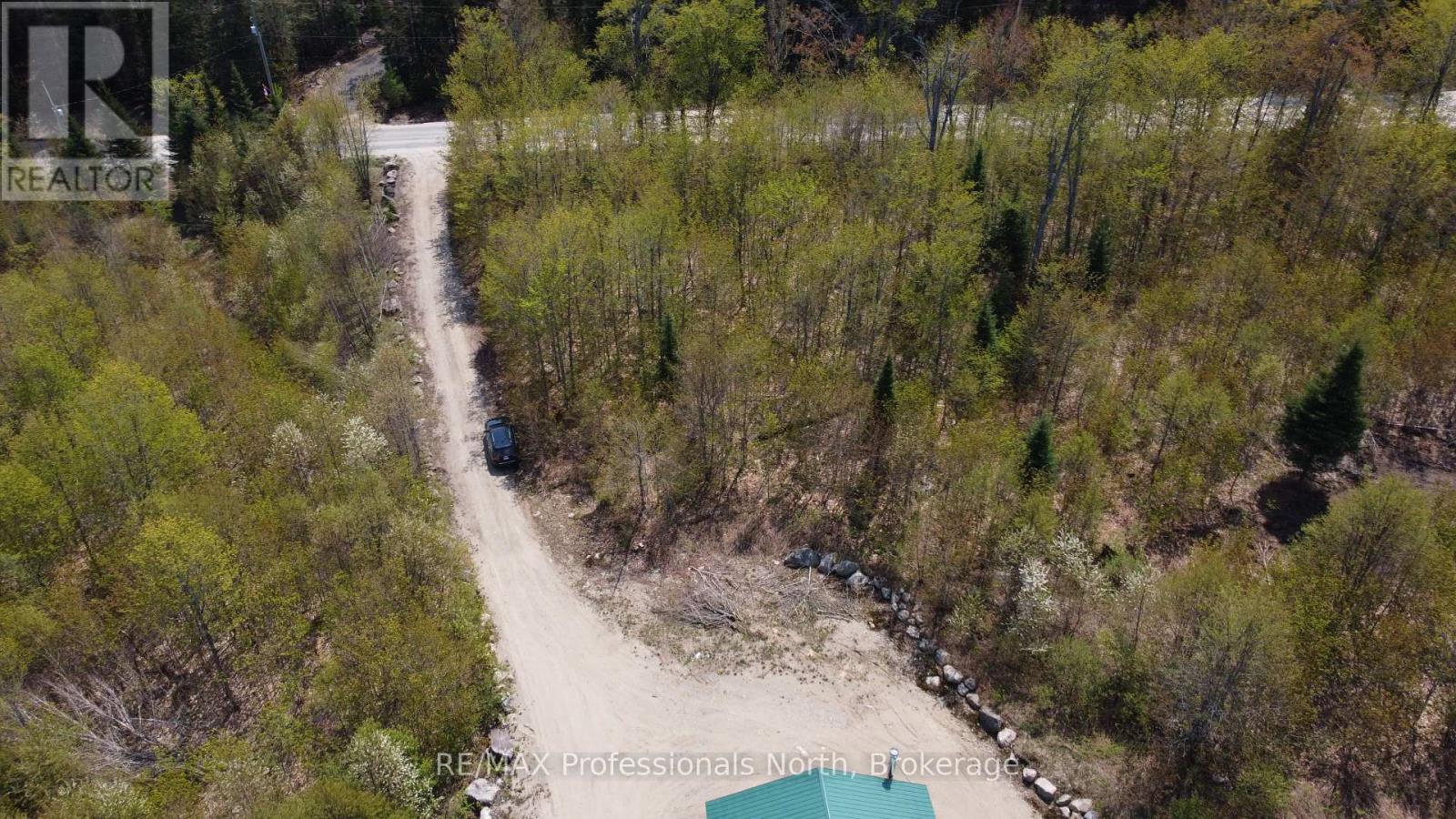 3944 Chetwynd Road, Kearney, Ontario  P0A 1M0 - Photo 31 - X13088358