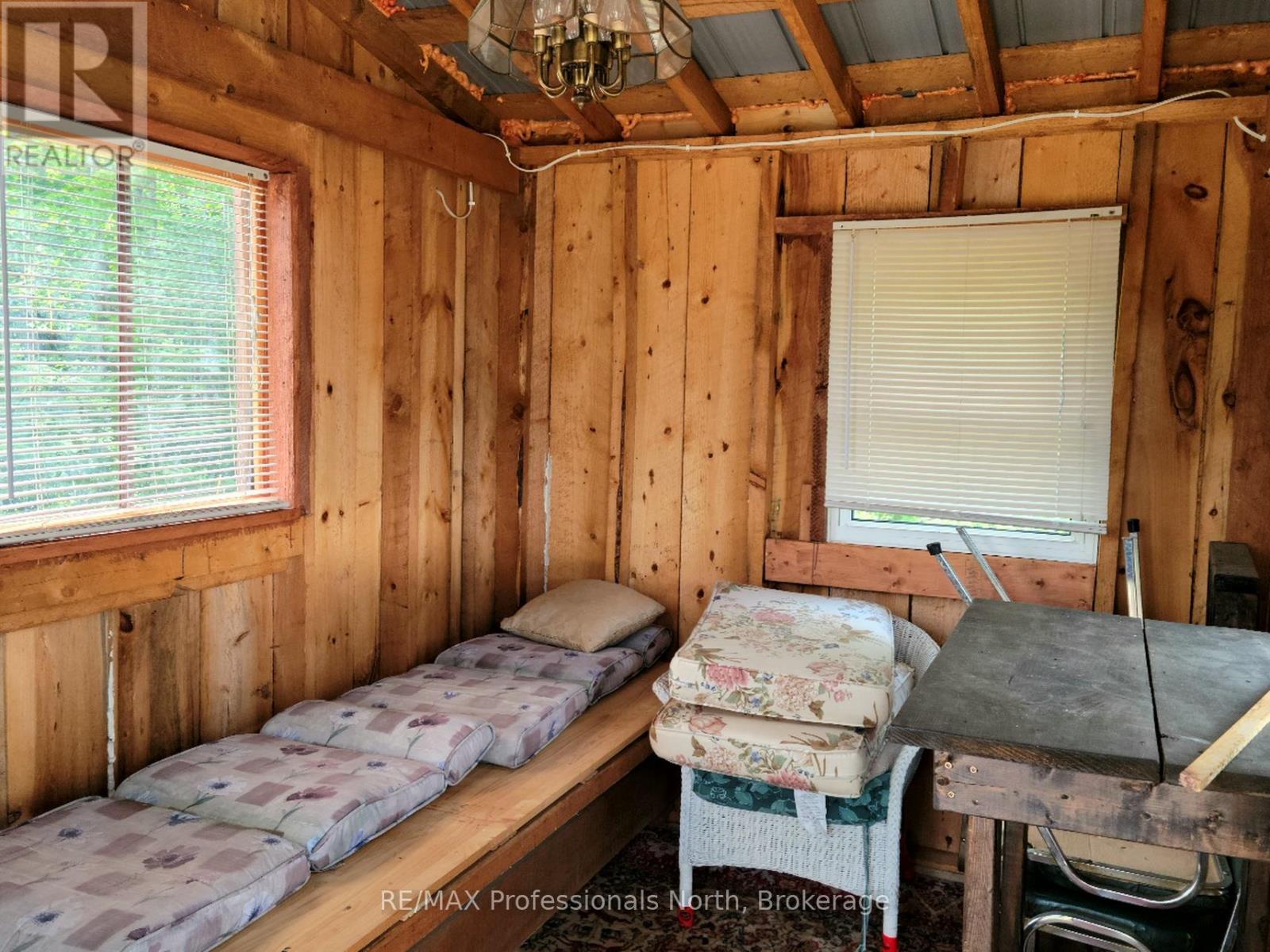3944 Chetwynd Road, Kearney, Ontario  P0A 1M0 - Photo 33 - X13088358