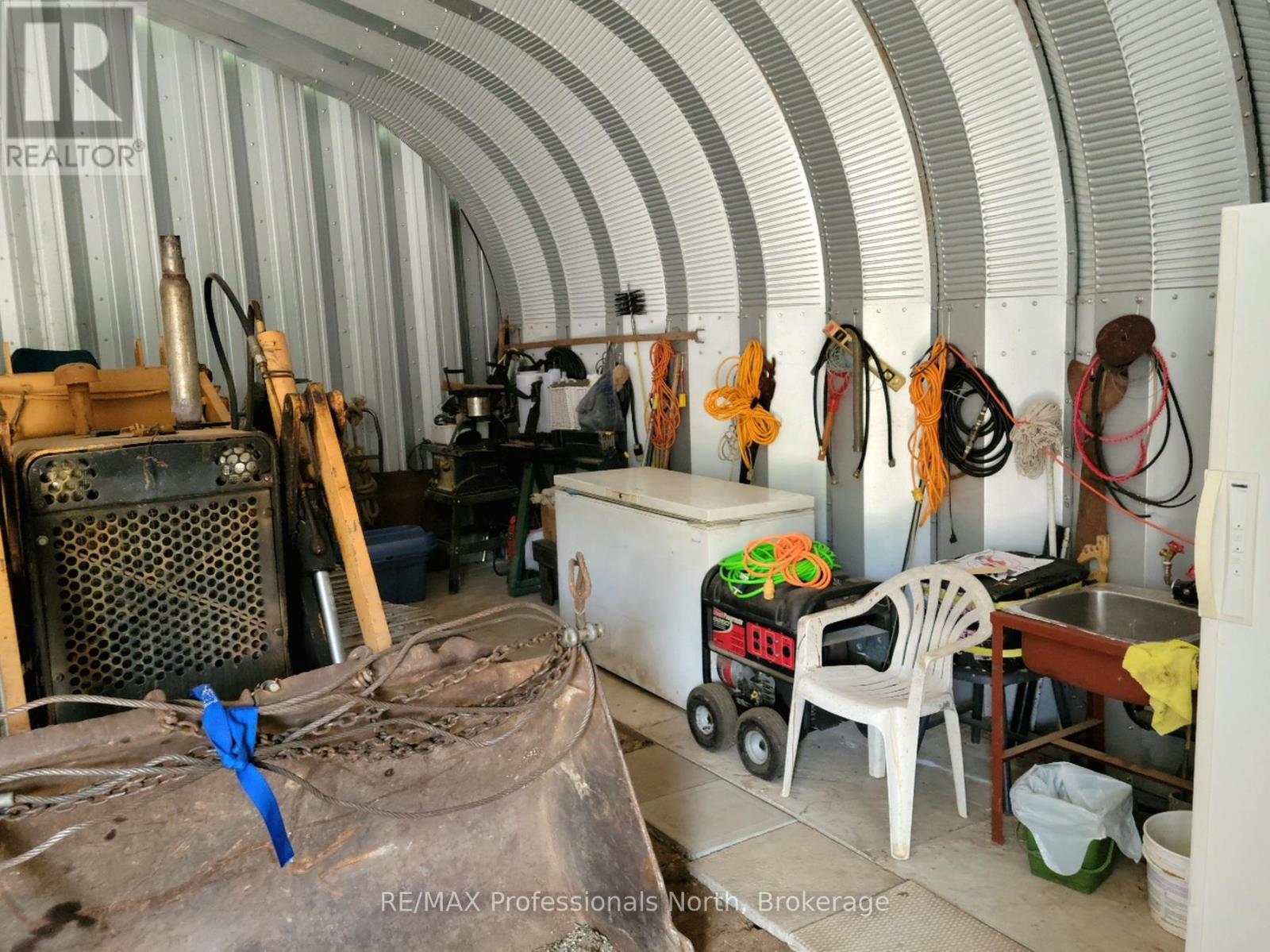 3944 Chetwynd Road, Kearney, Ontario  P0A 1M0 - Photo 35 - X13088358