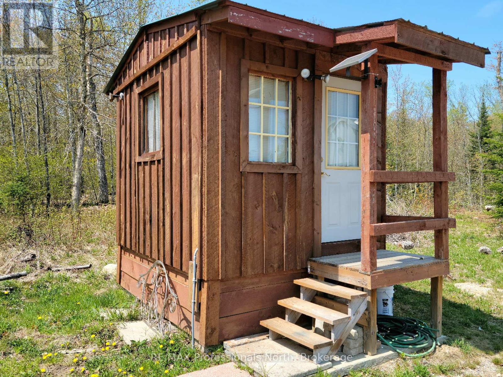 3944 Chetwynd Road, Kearney, Ontario  P0A 1M0 - Photo 39 - X13088358