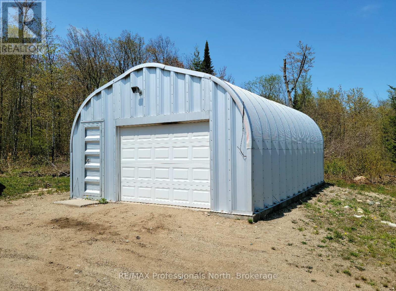 3944 Chetwynd Road, Kearney, Ontario  P0A 1M0 - Photo 40 - X13088358